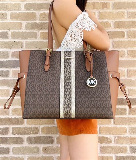 michael kors tore bag|michael kors free tote bag.